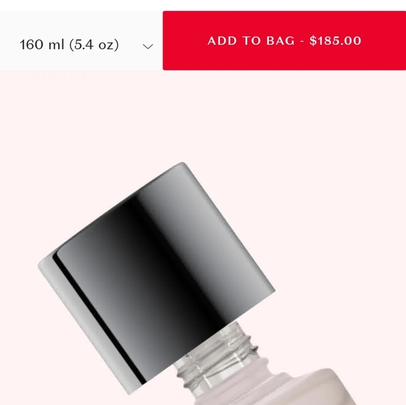 Skii Essence - Picture 6 of 7